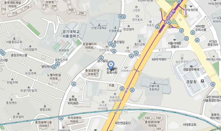 지도